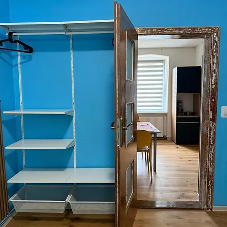 아파트 Colorino *