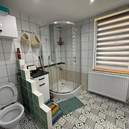 Colorino * 카르파츠