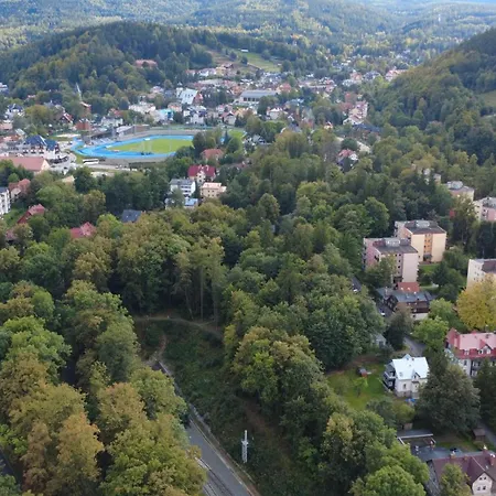 Colorino * 카르파츠